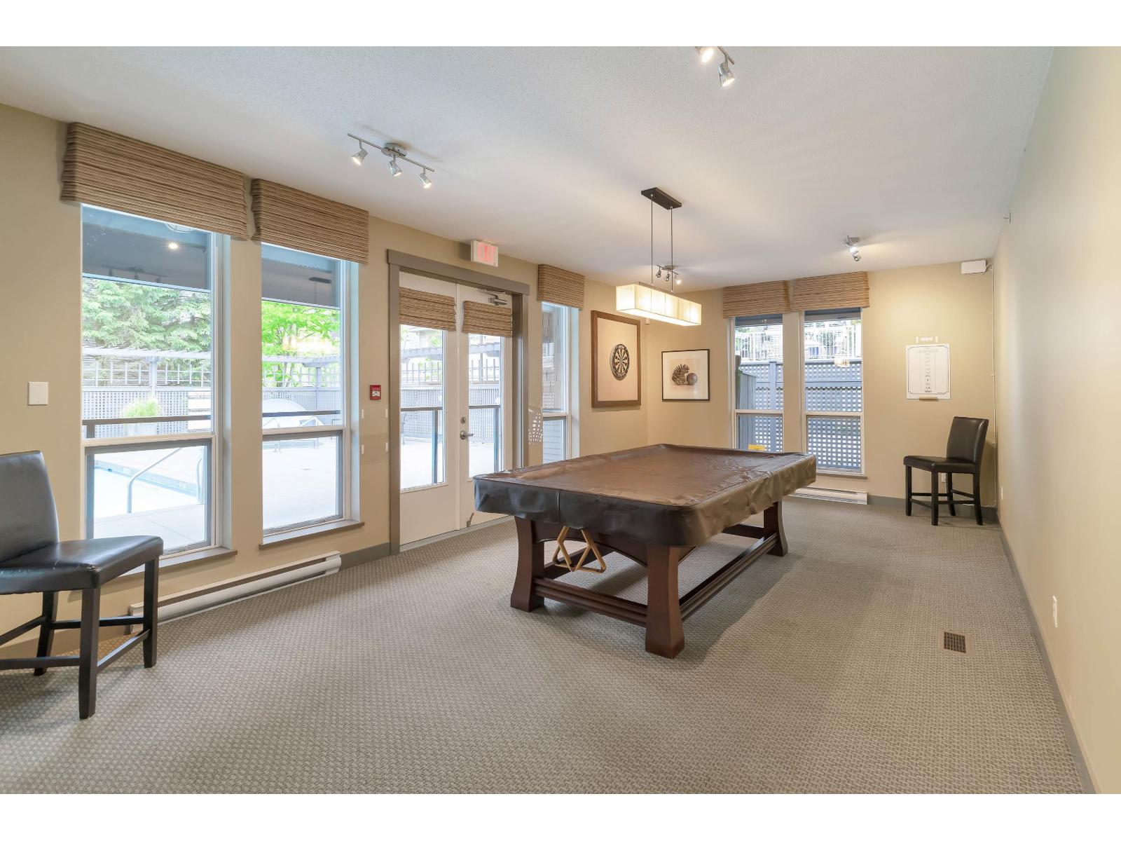 11 2729 158 Street, Surrey, British Columbia  V3Z 1P4 - Photo 24 - R3005238