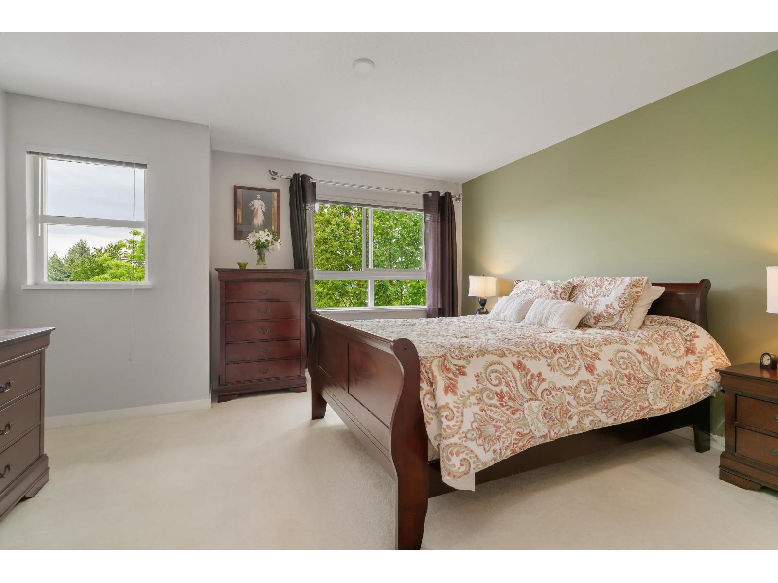11 2729 158 Street, Surrey, British Columbia  V3Z 1P4 - Photo 11 - R3005238