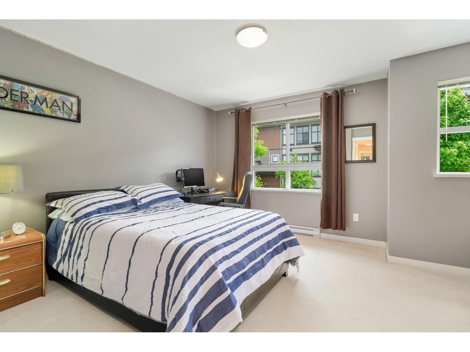 11 2729 158 Street, Surrey, British Columbia  V3Z 1P4 - Photo 13 - R3005238