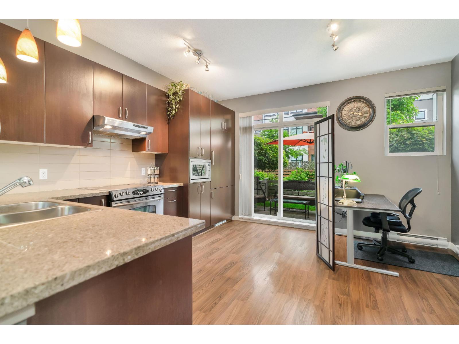 11 2729 158 Street, Surrey, British Columbia  V3Z 1P4 - Photo 8 - R3005238