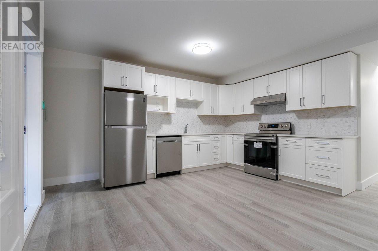 2243 Kugler Avenue, Coquitlam, British Columbia  V3K 2S8 - Photo 17 - R3006448