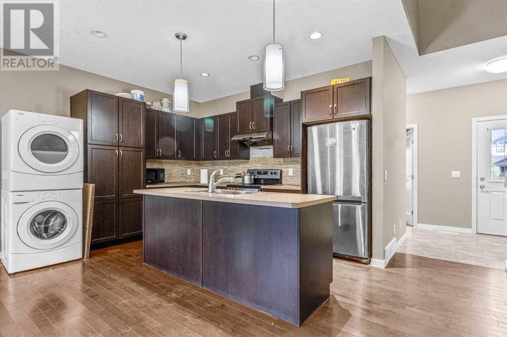 81 Skyview Ranch Boulevard Ne, Calgary, Alberta  T3N 0G8 - Photo 4 - A2223483