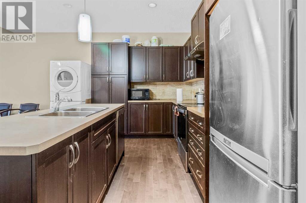81 Skyview Ranch Boulevard Ne, Calgary, Alberta  T3N 0G8 - Photo 5 - A2223483
