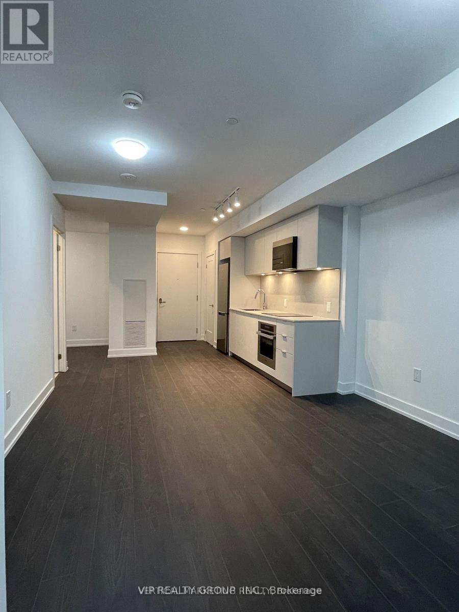 1116 - 9 Clegg Road, Markham, Ontario  L6G 0H3 - Photo 2 - N12169159