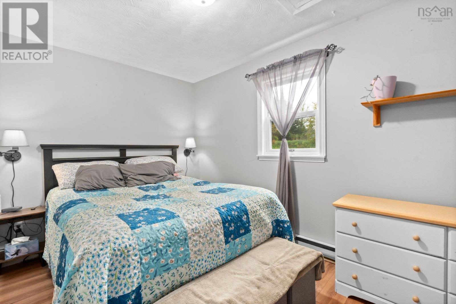29 Back Gate Road, Dutch Settlement, Nova Scotia  B2S 2H4 - Photo 9 - 202512174