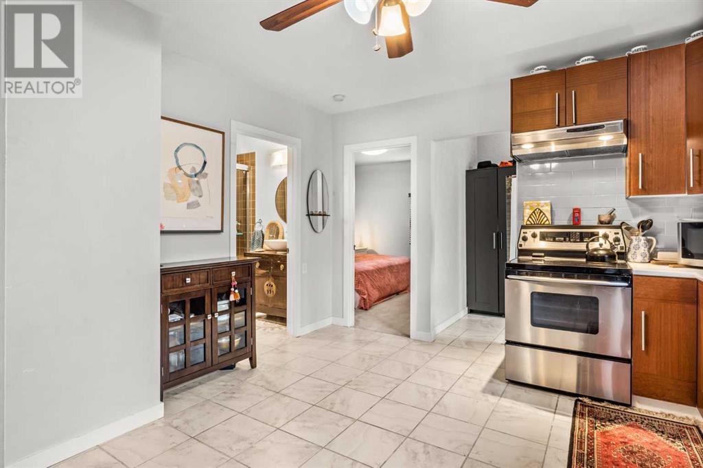 Property at 6152 Bowwood Drive NW image 5
