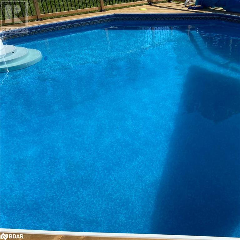 650 Mertz Corner Road, Tiny, Ontario  L0K 2E1 - Photo 23 - 40733287