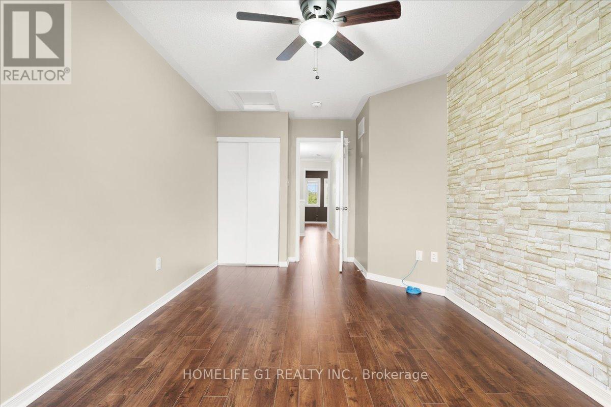 68 Native Landing, Brampton, Ontario  L6X 5B1 - Photo 24 - W12171322