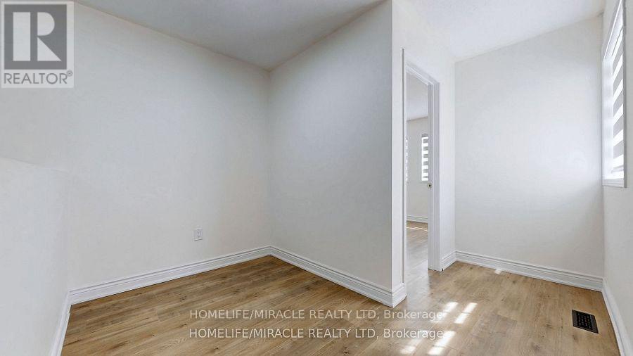 17 Beaverhall Road, Brampton, Ontario  L6X 4L3 - Photo 18 - W12171329
