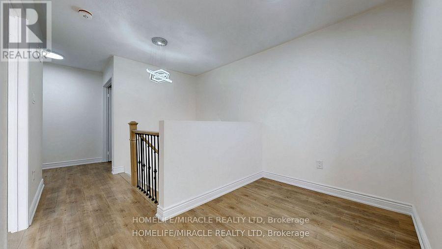 17 Beaverhall Road, Brampton, Ontario  L6X 4L3 - Photo 19 - W12171329