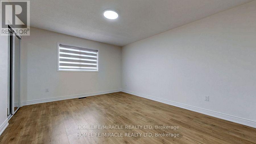 17 Beaverhall Road, Brampton, Ontario  L6X 4L3 - Photo 20 - W12171329