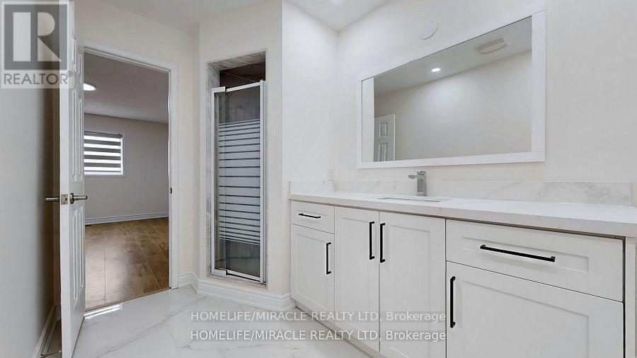17 Beaverhall Road, Brampton, Ontario  L6X 4L3 - Photo 26 - W12171329