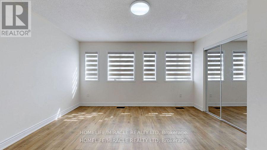17 Beaverhall Road, Brampton, Ontario  L6X 4L3 - Photo 28 - W12171329