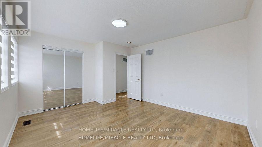 17 Beaverhall Road, Brampton, Ontario  L6X 4L3 - Photo 29 - W12171329