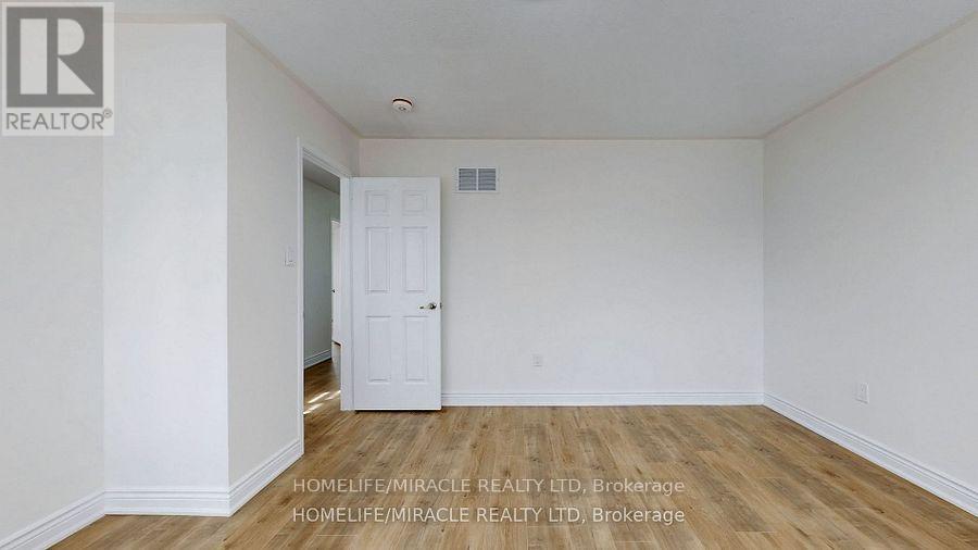 17 Beaverhall Road, Brampton, Ontario  L6X 4L3 - Photo 30 - W12171329