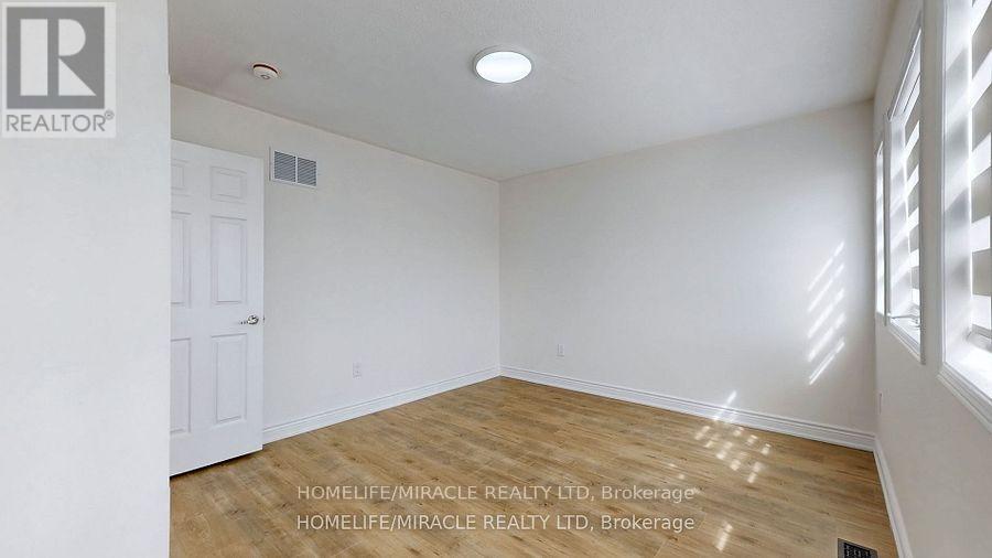 17 Beaverhall Road, Brampton, Ontario  L6X 4L3 - Photo 31 - W12171329
