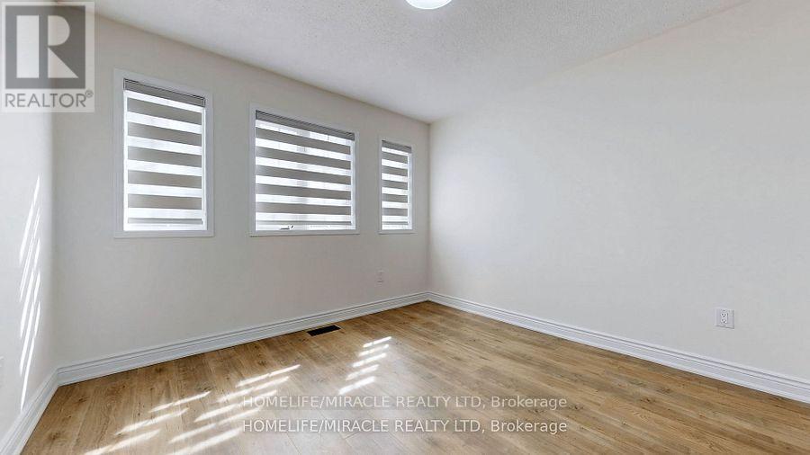 17 Beaverhall Road, Brampton, Ontario  L6X 4L3 - Photo 32 - W12171329