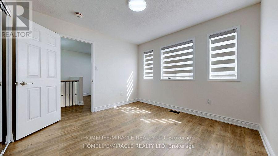 17 Beaverhall Road, Brampton, Ontario  L6X 4L3 - Photo 33 - W12171329