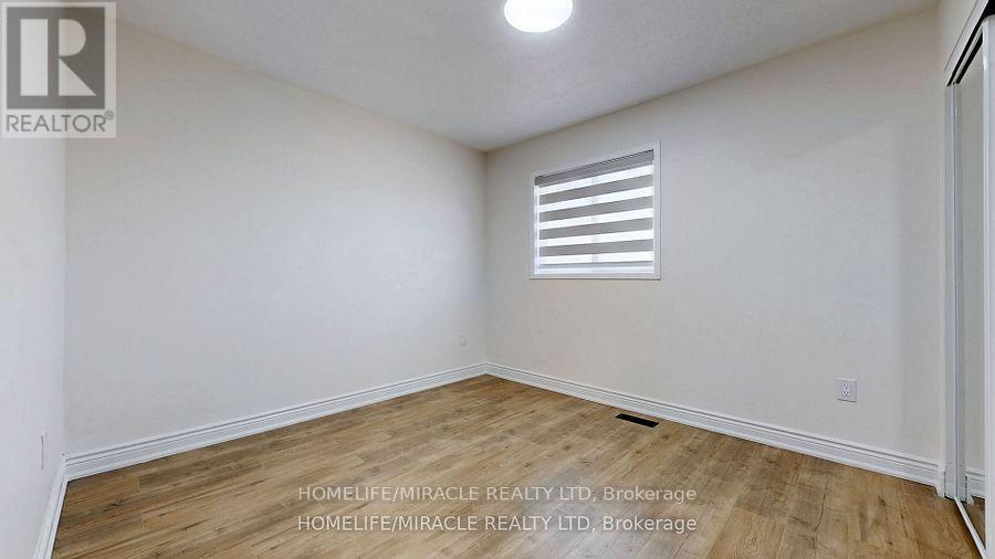 17 Beaverhall Road, Brampton, Ontario  L6X 4L3 - Photo 36 - W12171329