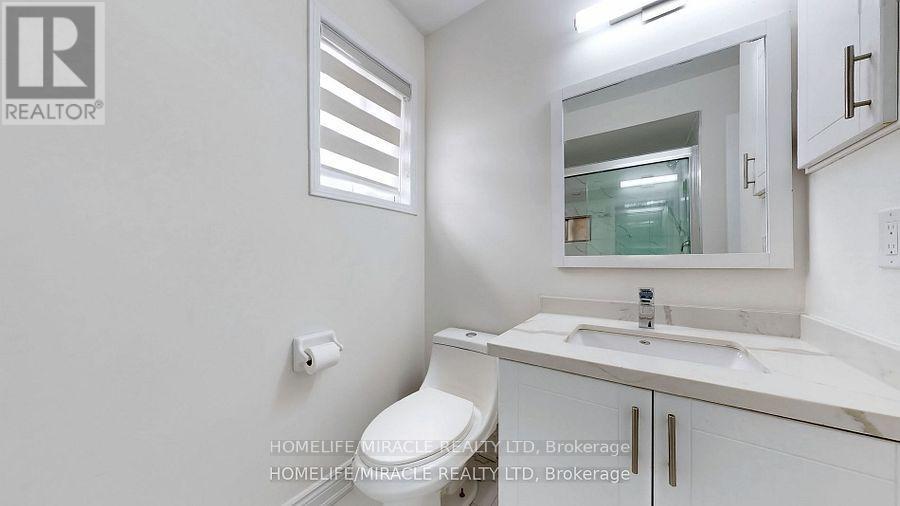 17 Beaverhall Road, Brampton, Ontario  L6X 4L3 - Photo 39 - W12171329