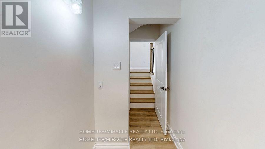 17 Beaverhall Road, Brampton, Ontario  L6X 4L3 - Photo 43 - W12171329