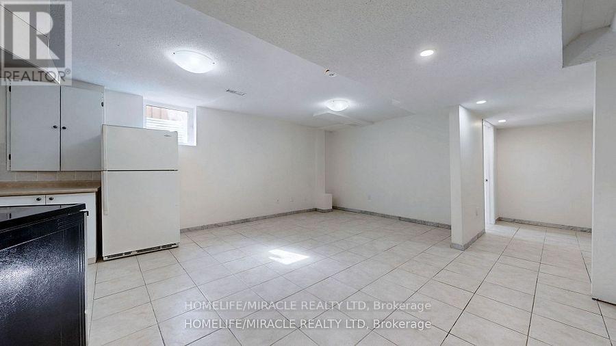 17 Beaverhall Road, Brampton, Ontario  L6X 4L3 - Photo 45 - W12171329