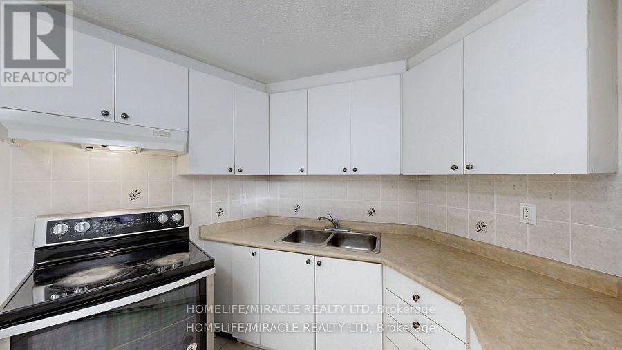 17 Beaverhall Road, Brampton, Ontario  L6X 4L3 - Photo 48 - W12171329