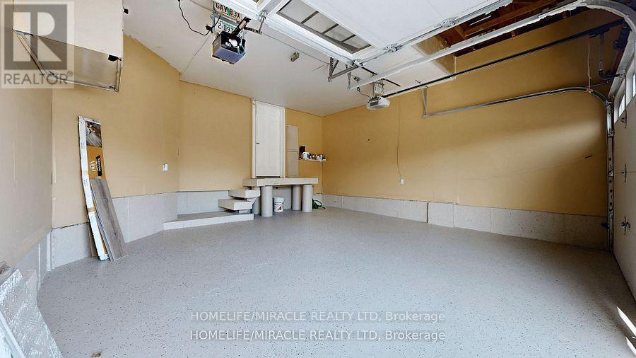 17 Beaverhall Road, Brampton, Ontario  L6X 4L3 - Photo 49 - W12171329
