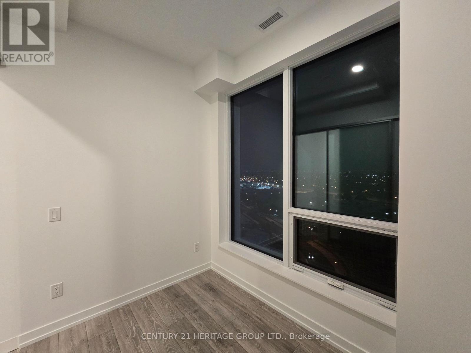 Lph29 - 1100 Sheppard Avenue W, Toronto, Ontario  M3K 0E4 - Photo 23 - W12171355