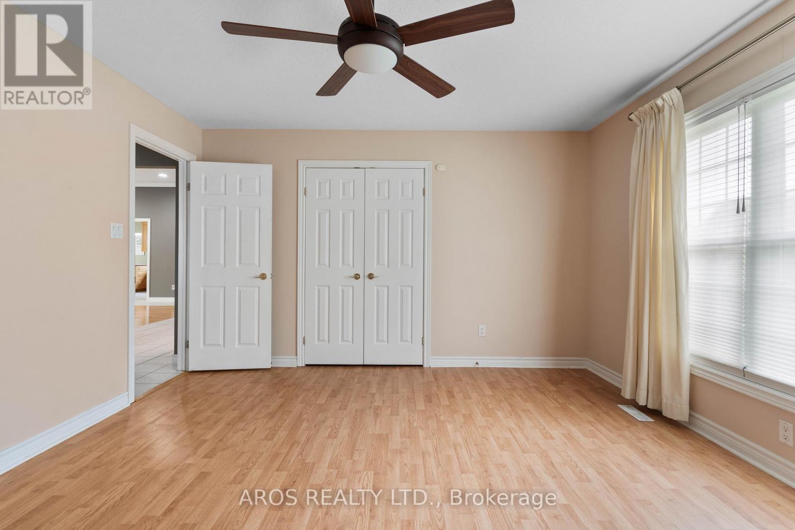 10 Prince Of Wales Gate N, London North, Ontario  N6H 5M3 - Photo 26 - X12170445