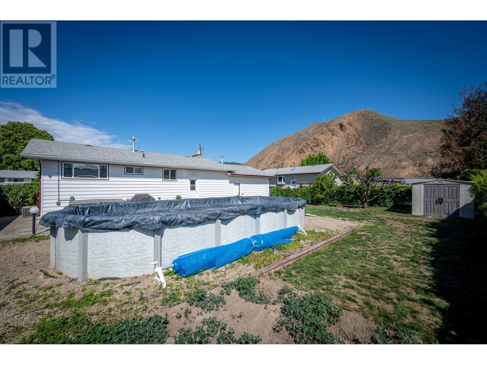 1139 Chateau Street, Kamloops, British Columbia  V2B 5R3 - Photo 24 - 10349217