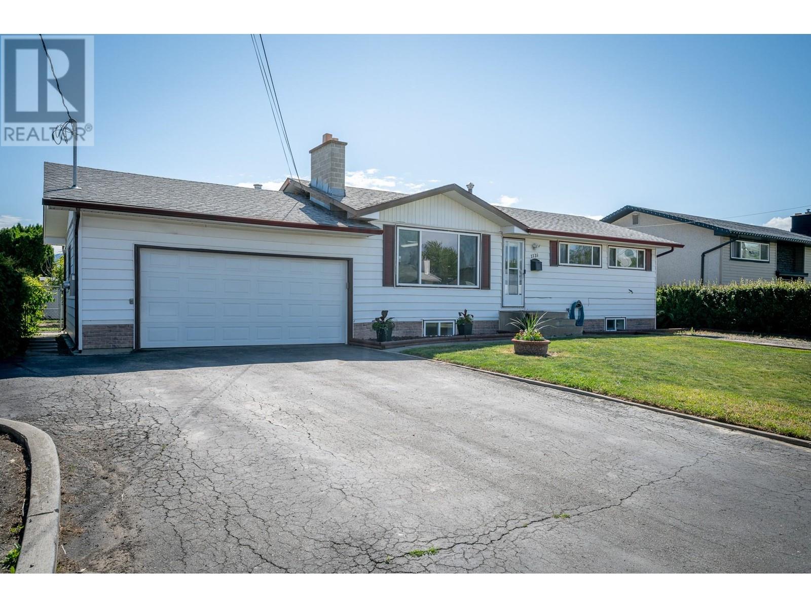 1139 Chateau Street, Kamloops, British Columbia  V2B 5R3 - Photo 26 - 10349217