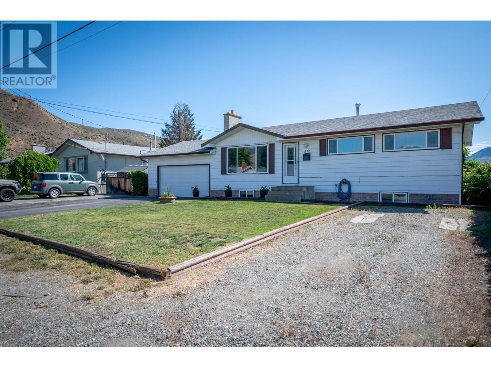 1139 Chateau Street, Kamloops, British Columbia  V2B 5R3 - Photo 27 - 10349217