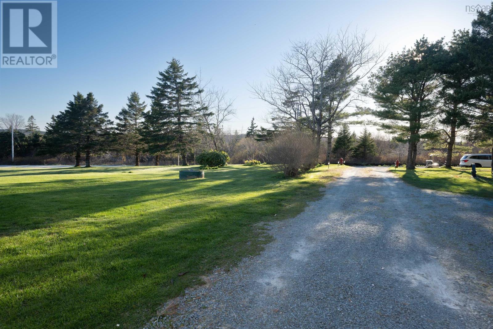 88 Barkhouse Settlement Road, Port Dufferin, Nova Scotia  B0J 2R0 - Photo 19 - 202511263