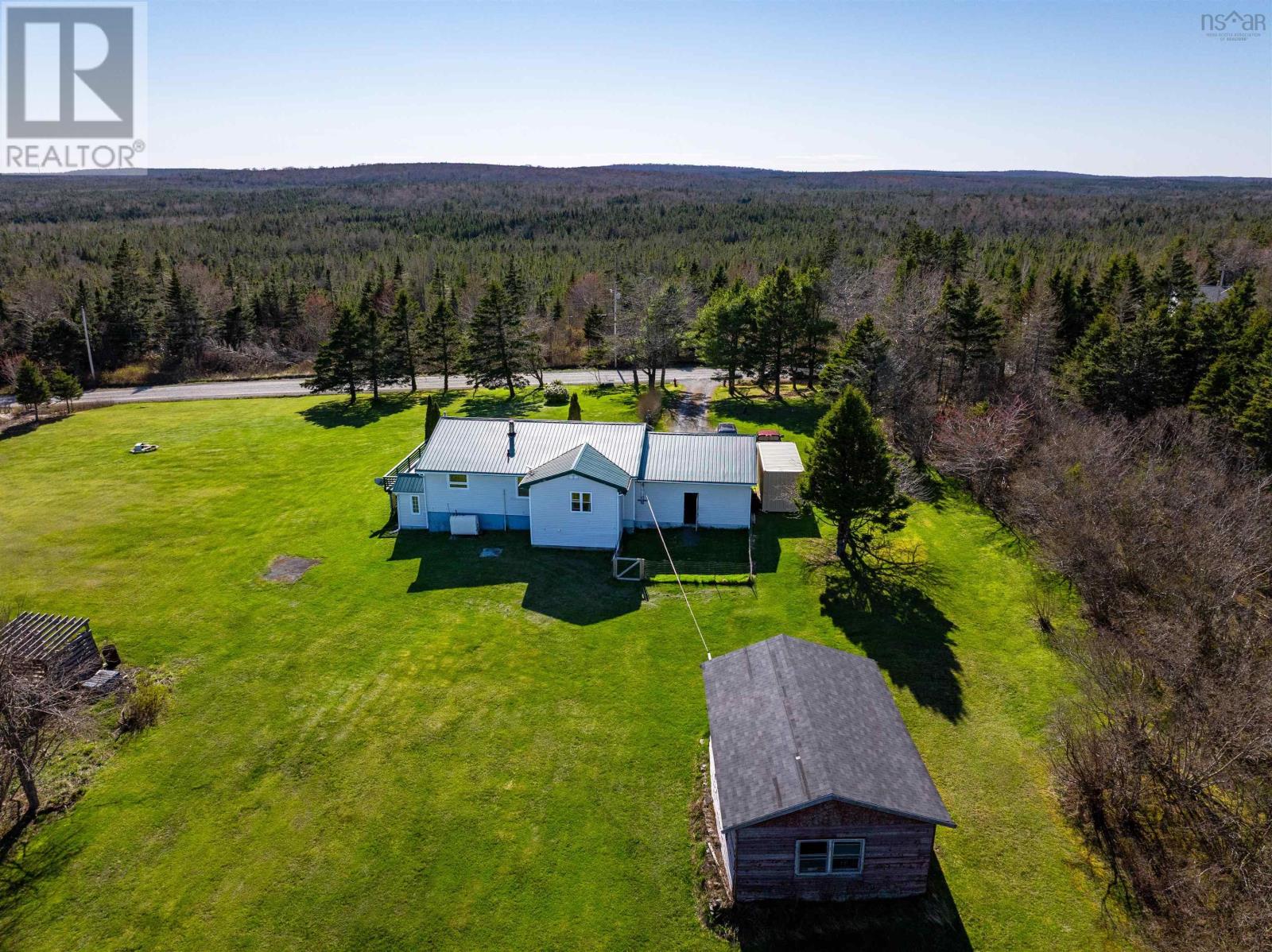 88 Barkhouse Settlement Road, Port Dufferin, Nova Scotia  B0J 2R0 - Photo 21 - 202511263