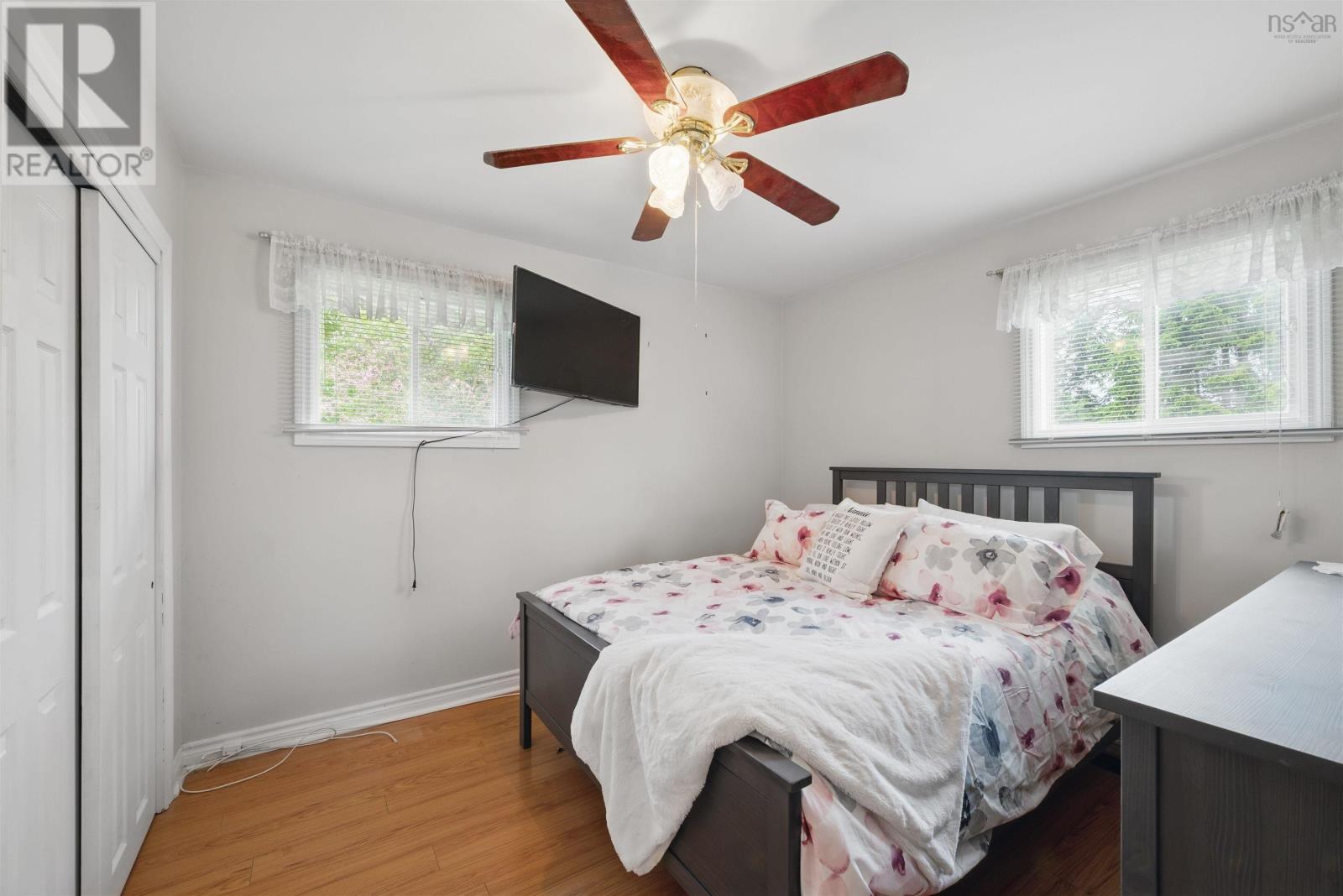 158 Town Road, Falmouth, Nova Scotia  B0P 1P0 - Photo 14 - 202512004