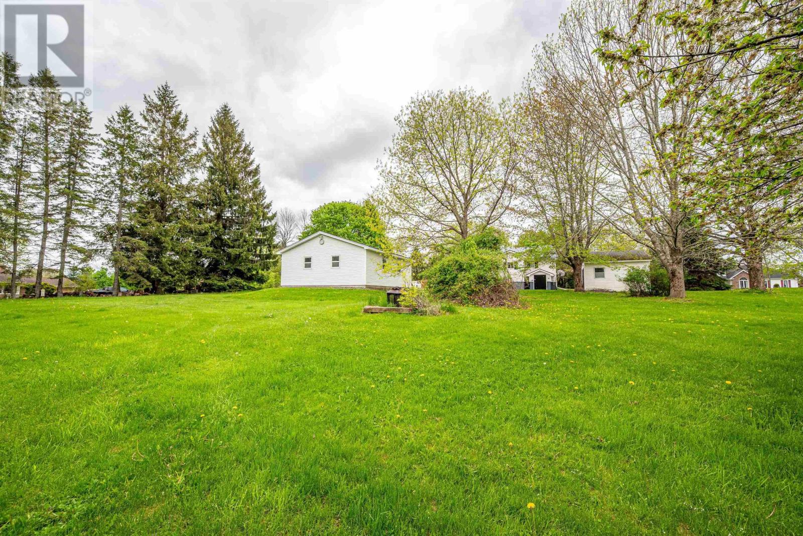 158 Town Road, Falmouth, Nova Scotia  B0P 1P0 - Photo 24 - 202512004