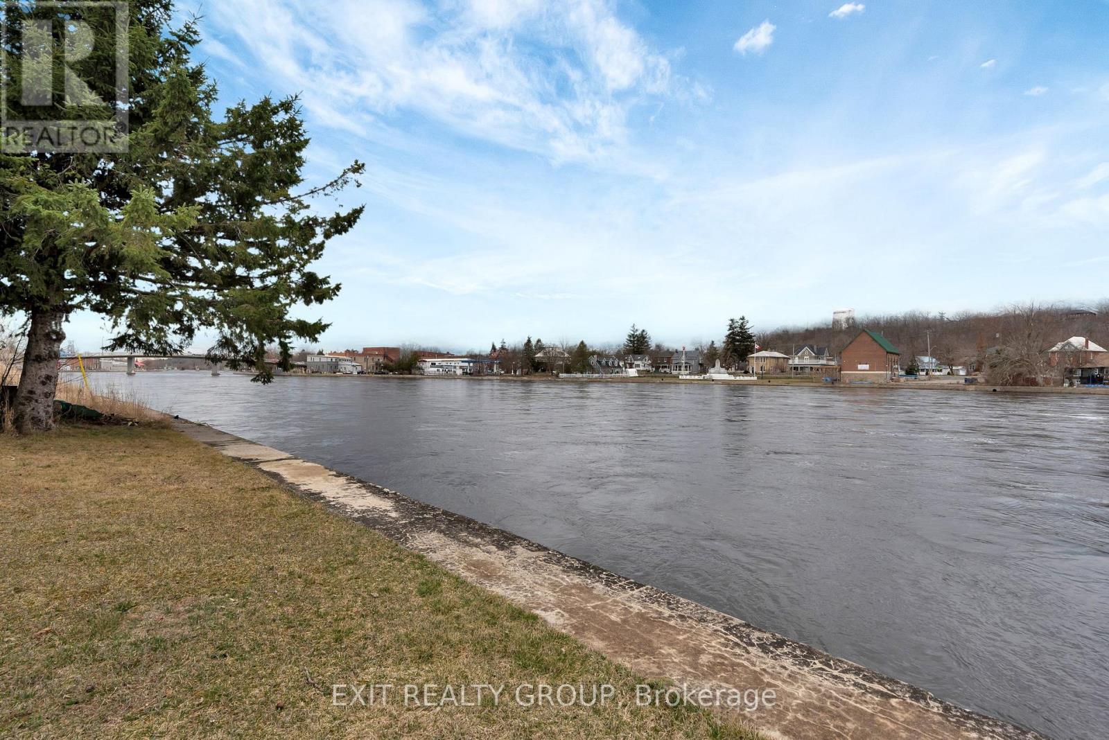 74 Front Street N, Trent Hills, Ontario  K0L 1L0 - Photo 23 - X12171393
