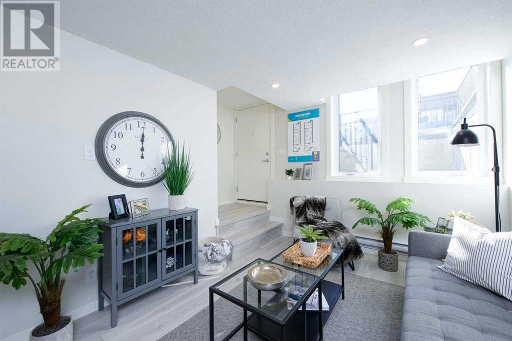 111, 155 Crimson Ridge Place Nw, Calgary, Alberta  T3L 2M4 - Photo 6 - A2197513