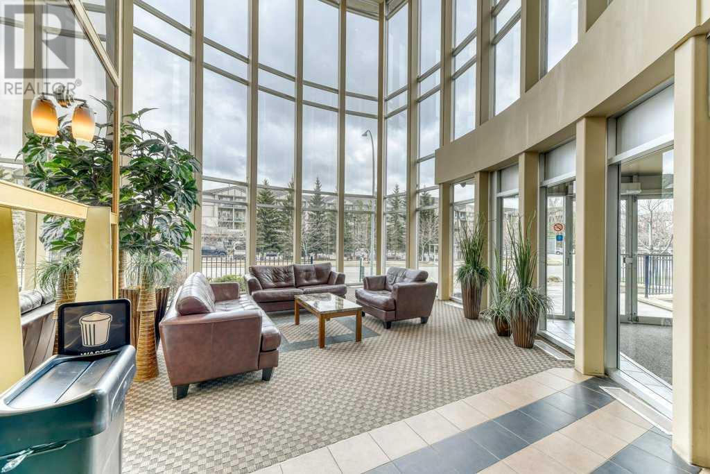 Property at 2702, 11811 Lake Fraser Drive SE image 3