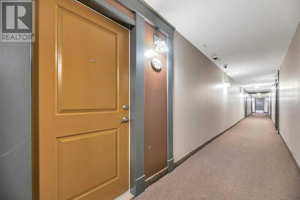 Property at 2702, 11811 Lake Fraser Drive SE image 5