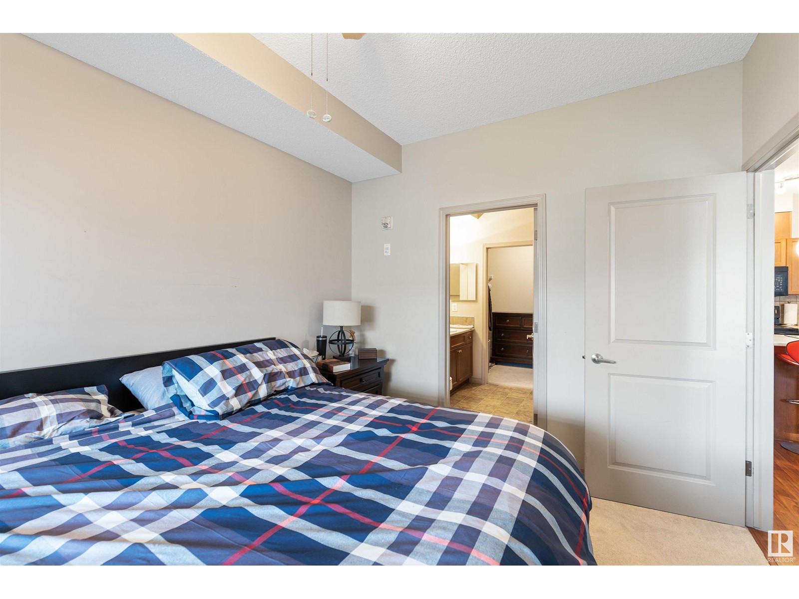 #404 1619 James Mowatt Tr Sw, Edmonton, Alberta  T6W 0J7 - Photo 18 - E4437920