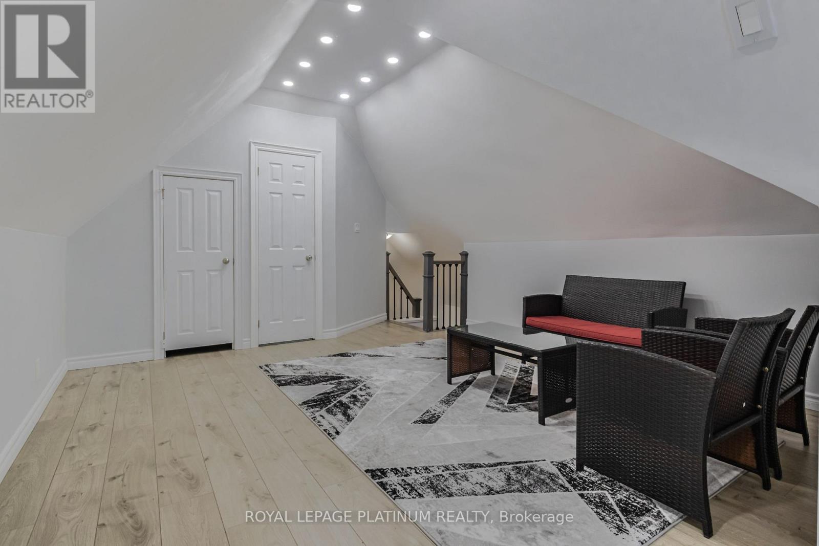 44 Troy Street, Kitchener, Ontario  N2H 1L8 - Photo 19 - X12171340