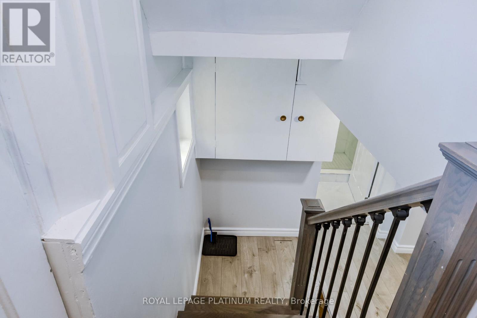 44 Troy Street, Kitchener, Ontario  N2H 1L8 - Photo 20 - X12171340