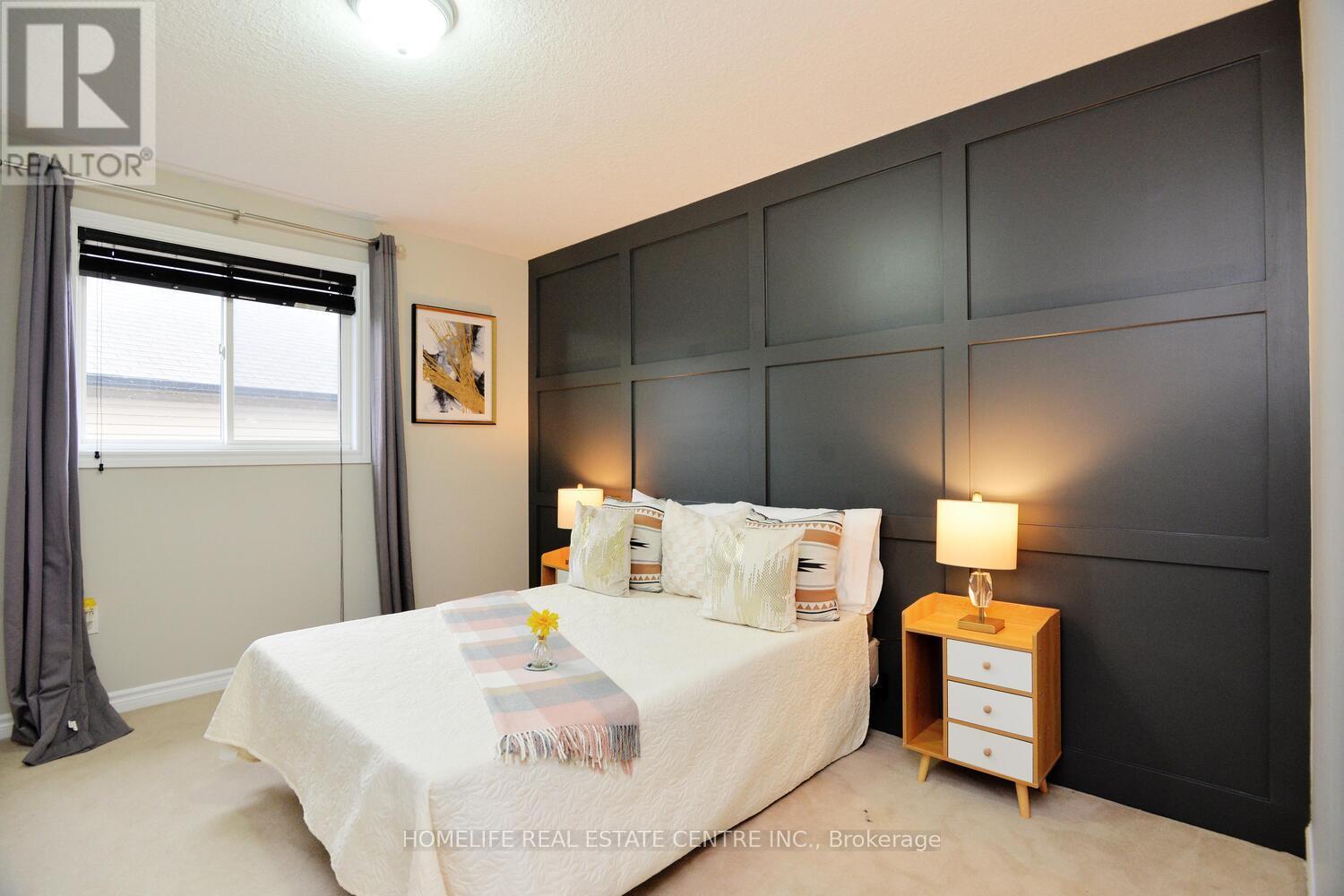 12 Malwood Court, Hamilton, Ontario  L0R 1W0 - Photo 27 - X12171369