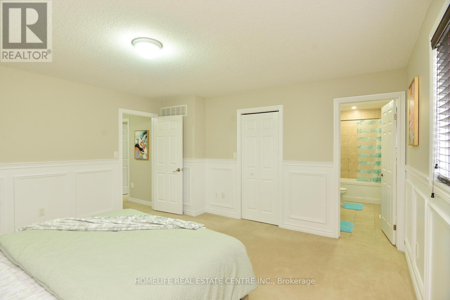 12 Malwood Court, Hamilton, Ontario  L0R 1W0 - Photo 33 - X12171369