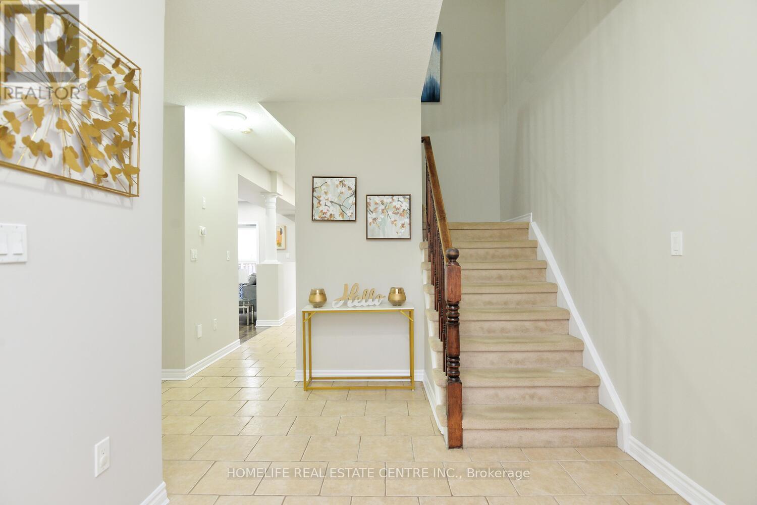 12 Malwood Court, Hamilton, Ontario  L0R 1W0 - Photo 8 - X12171369