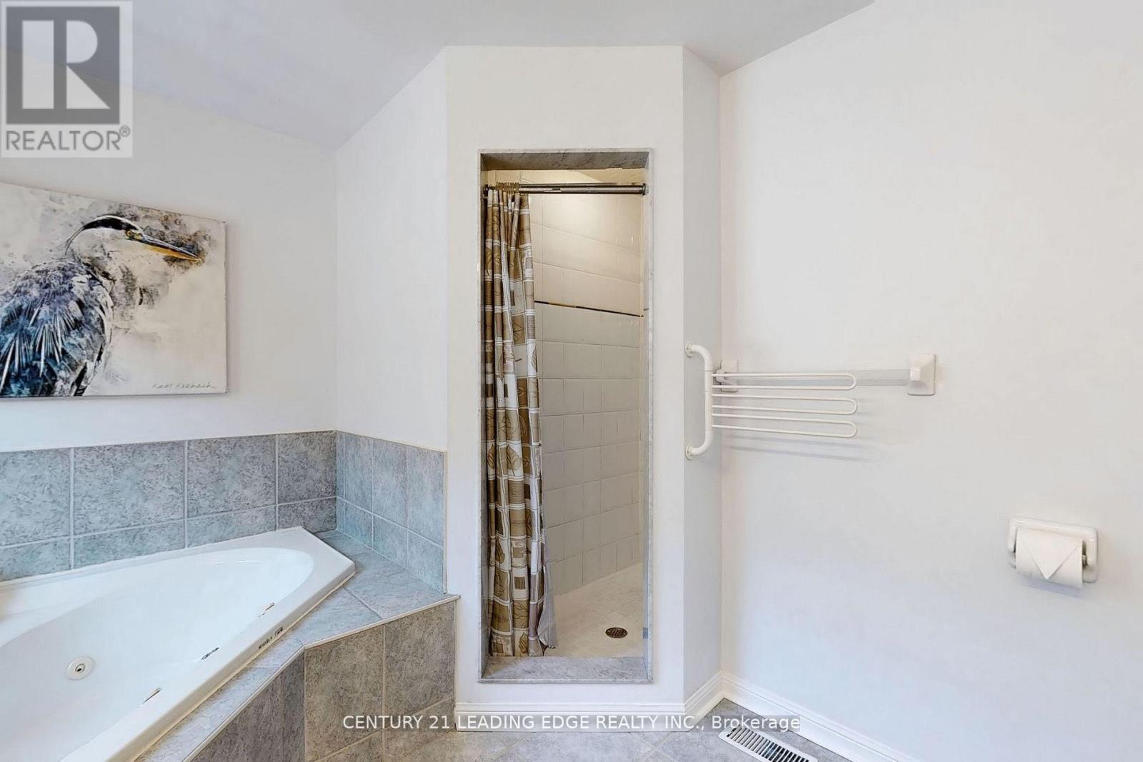 35 Fortune Crescent, Richmond Hill, Ontario  L4S 1S5 - Photo 31 - N12171343