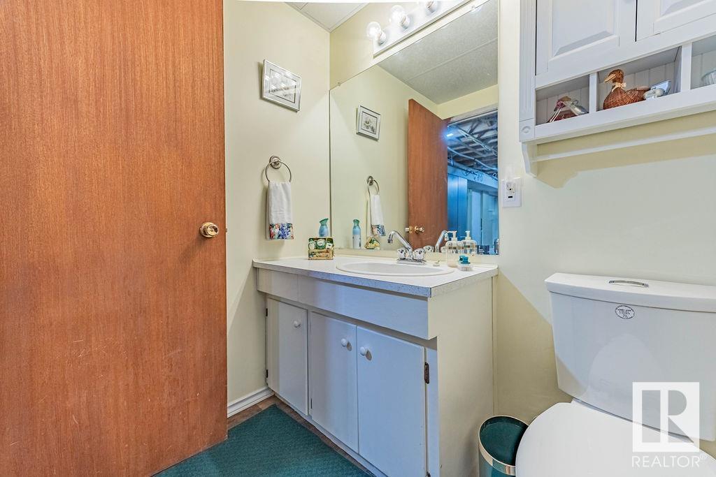 9503 54 St Nw, Edmonton, Alberta  T6B 1H4 - Photo 66 - E4438371