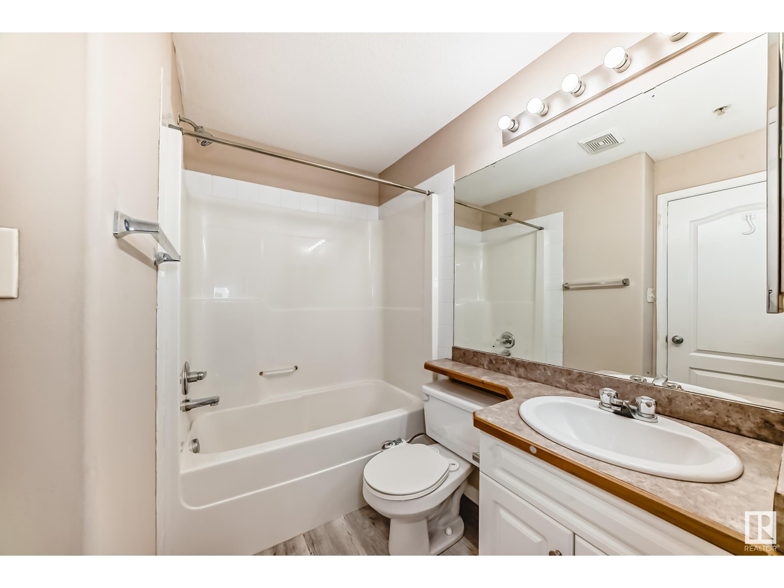 #135 3425 19 St Nw, Edmonton, Alberta  T6T 2B5 - Photo 19 - E4434681